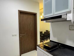 Parc Rosewood (D25), Condominium #528243701